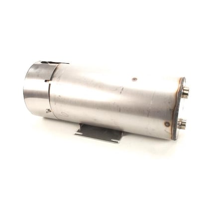 Jackson A-Tank, Rinse 208-240V, 70 Degree Rise Assembly 5700-002-29-36